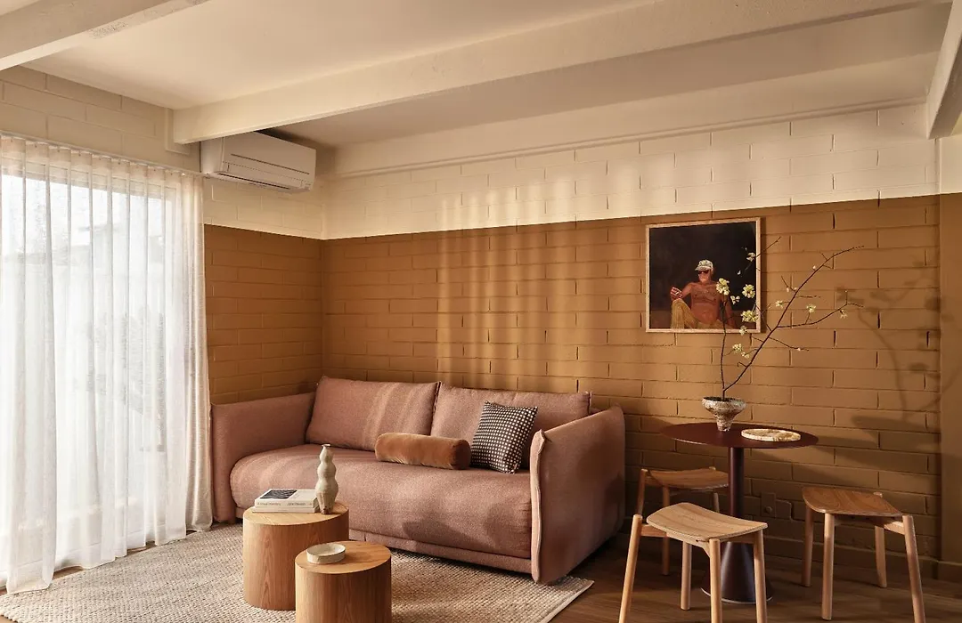 Casita Motel-1