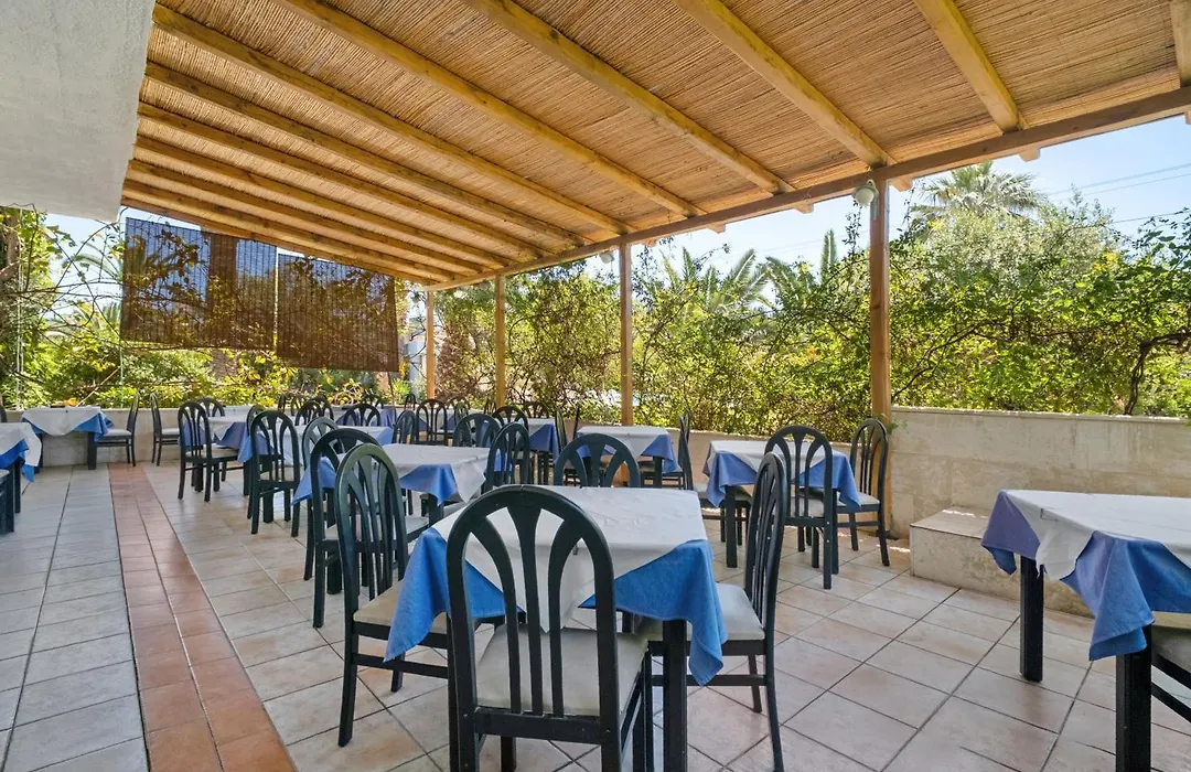 Gorgona Hotel-1