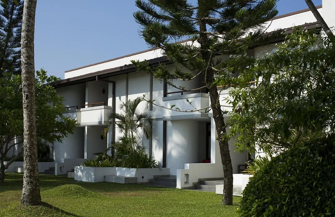 Avani Kalutara Resort-1