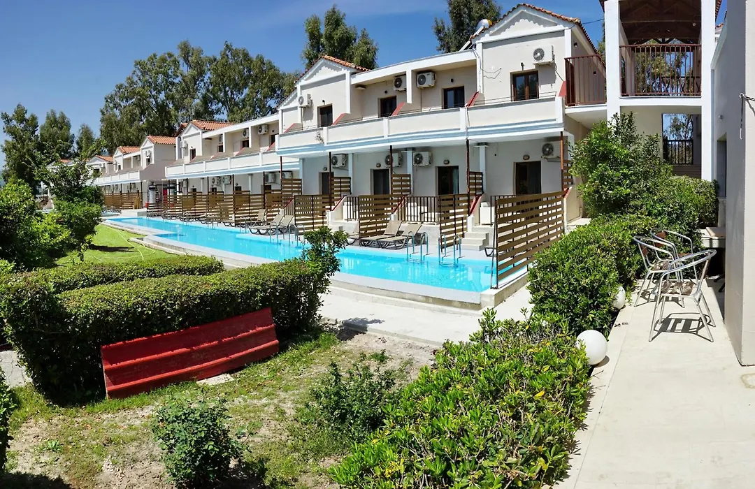 Pasiphae Hotel-1