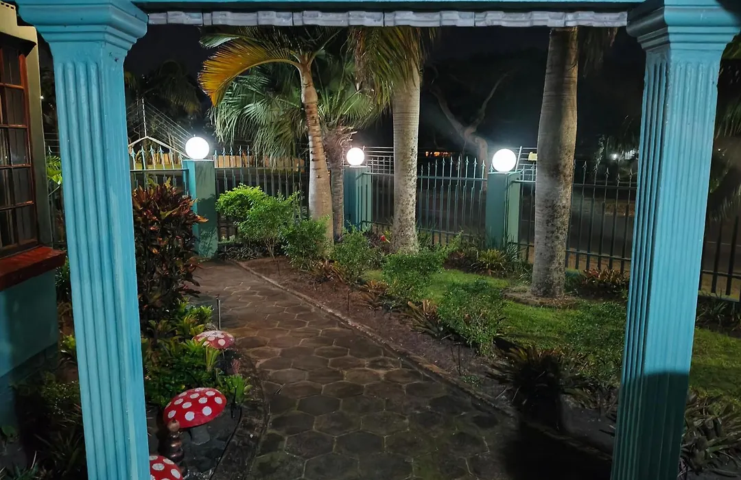 La Rochelle Inn, Richards Bay-1