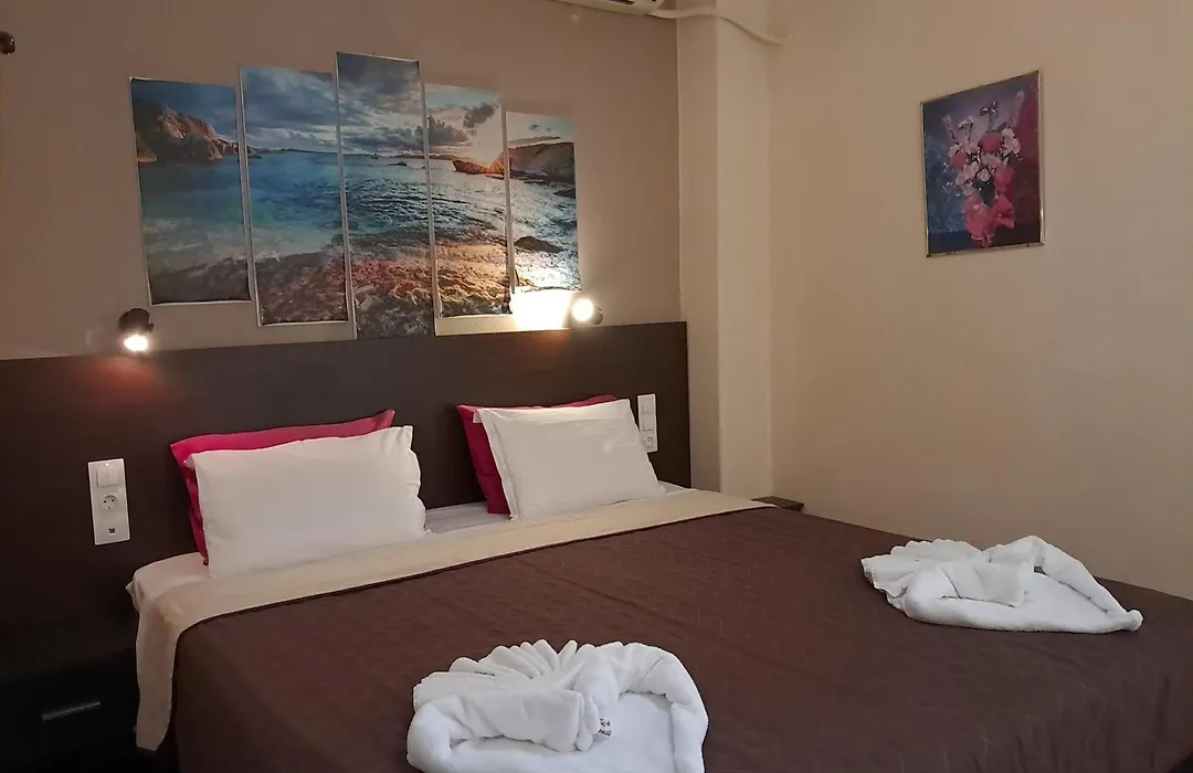 Gorgona Hotel-1
