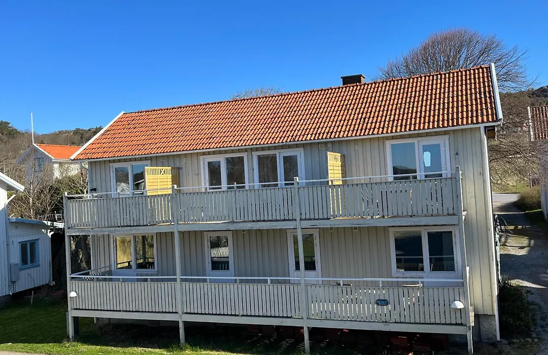 Noesund Havshotell-1