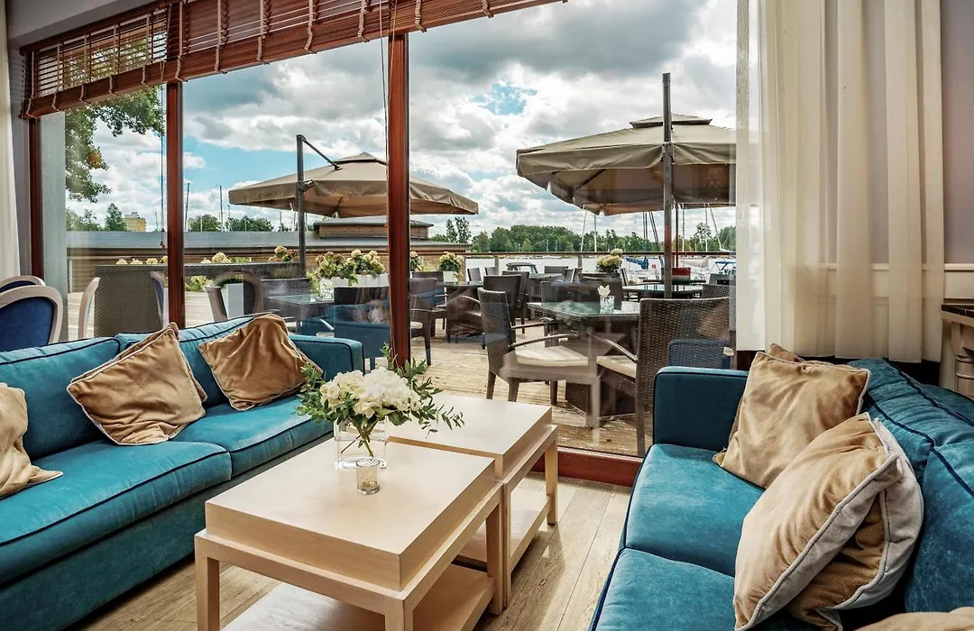 Tiffi Boutique Hotel-1
