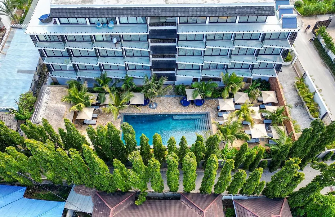Z Hotel & Z2 Hotel-1