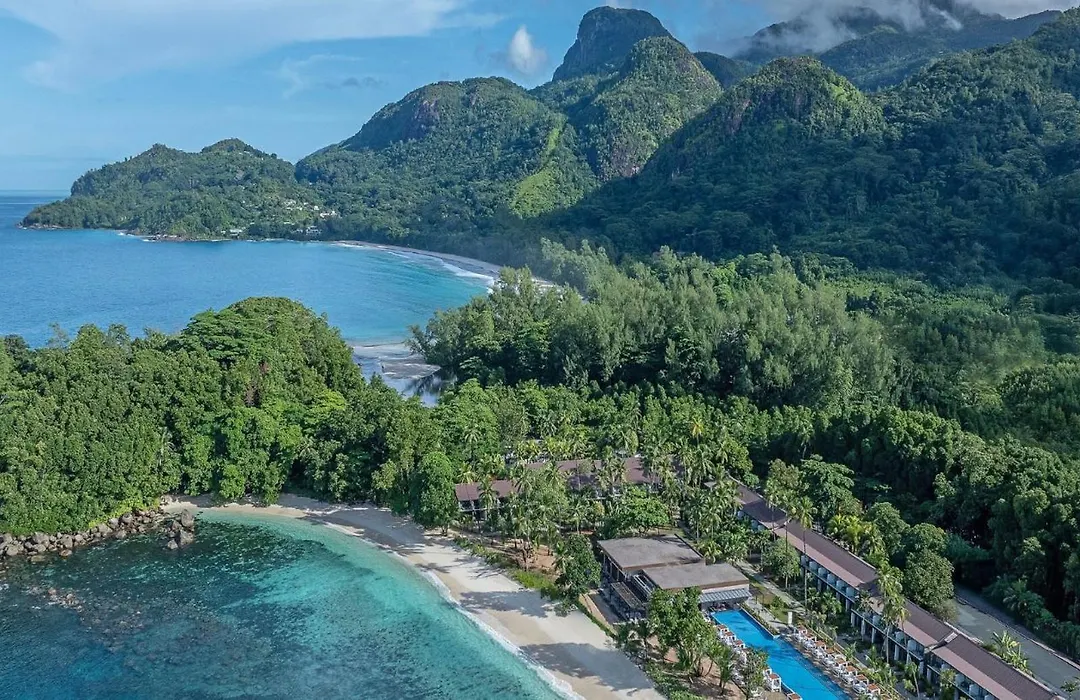 Avani Plus Barbarons Seychelles-1