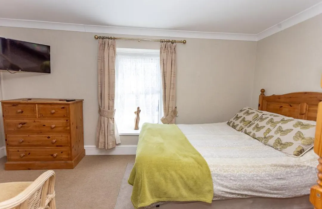 Springwell Inn-1