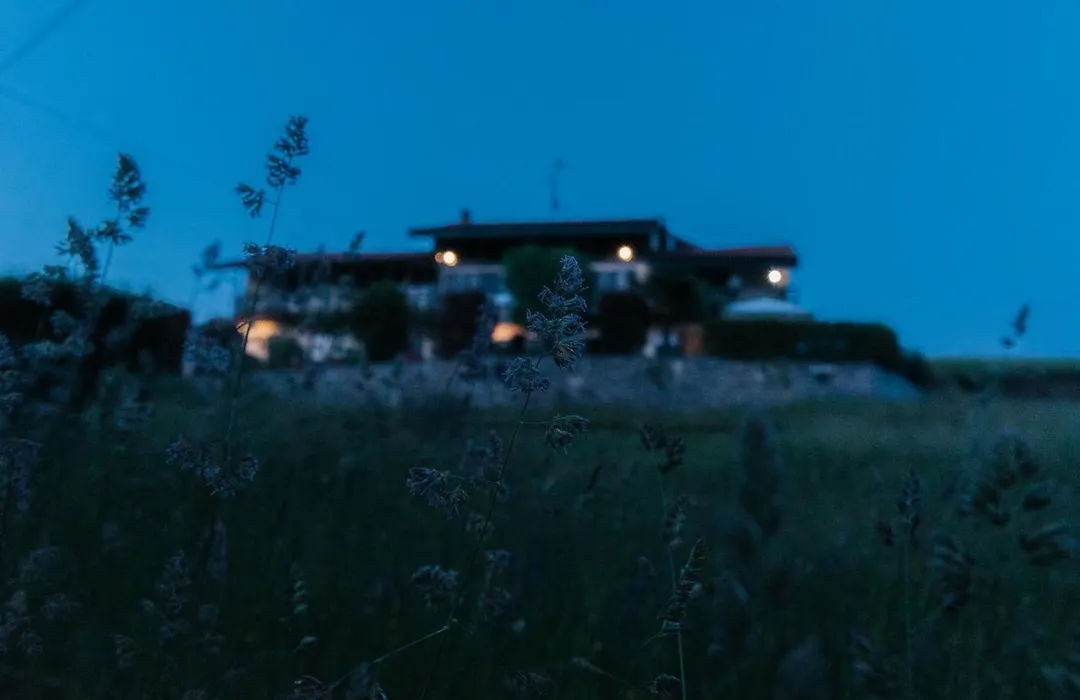 Casa Joop-Dolce Far Niente-1
