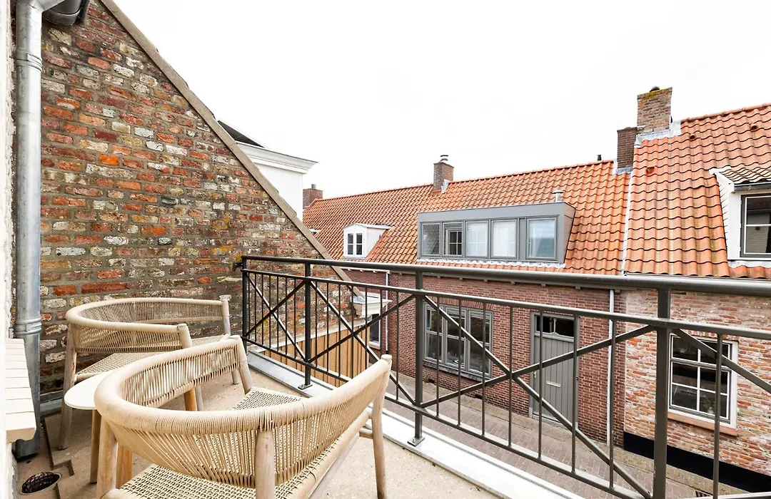 Hotel Bommelje-1
