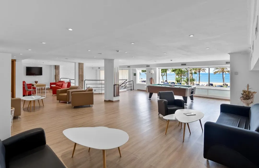 Hotel Vela-1