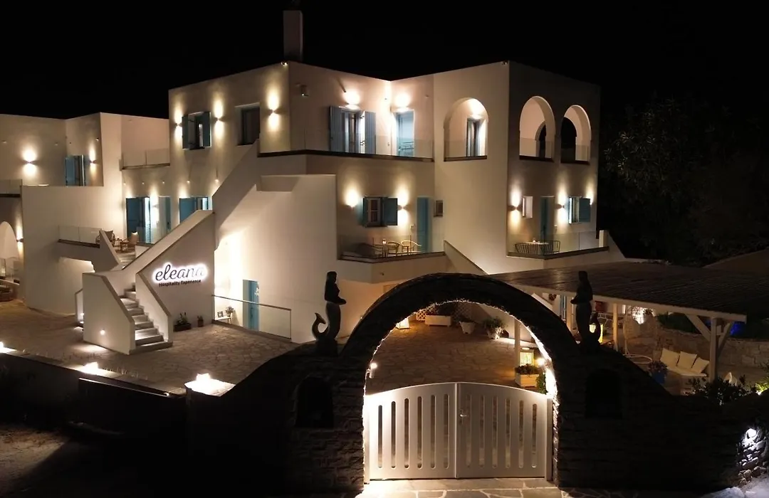 Eleana Studios-1