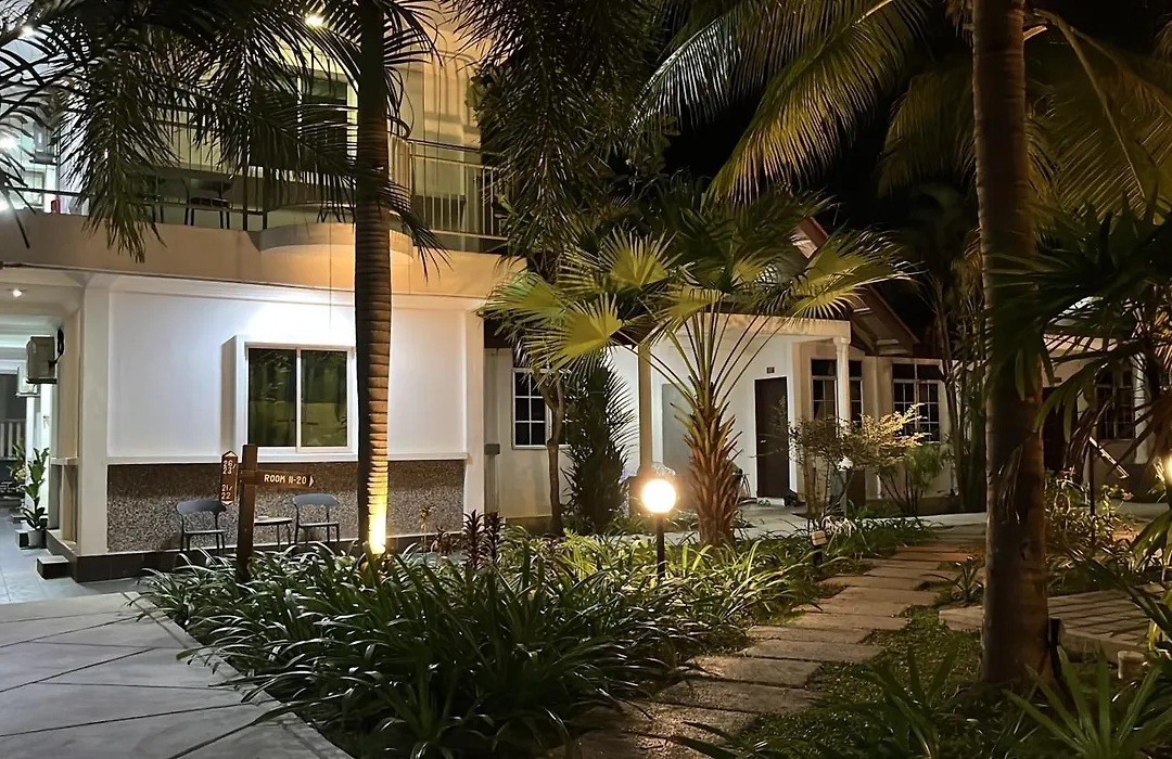 White Lodge-1