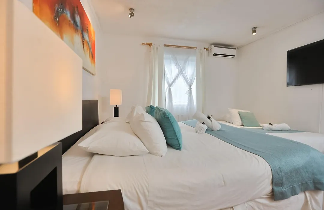 Hotel Boutique Trinidad-1