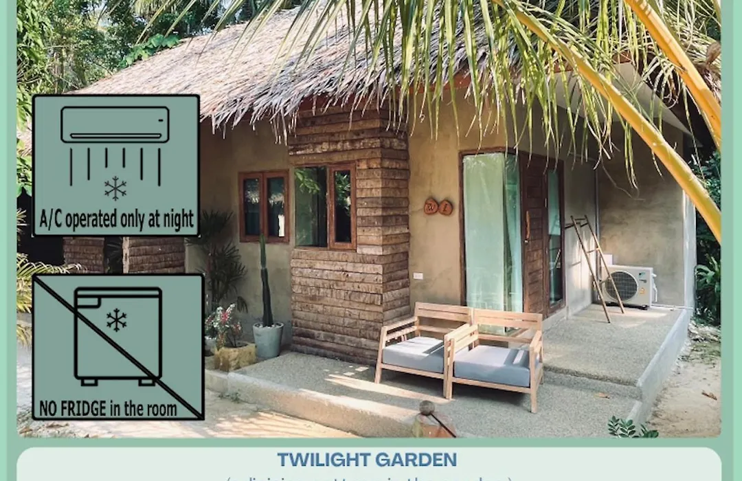 Coco Cottage-1