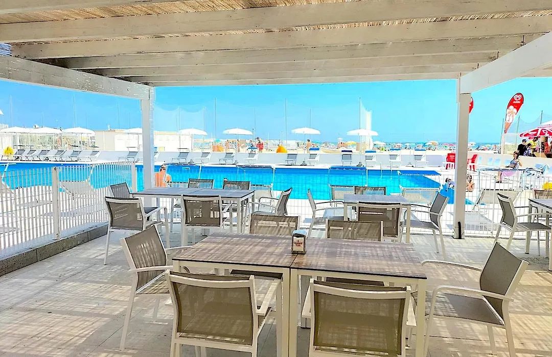 Hotel Majorca-1