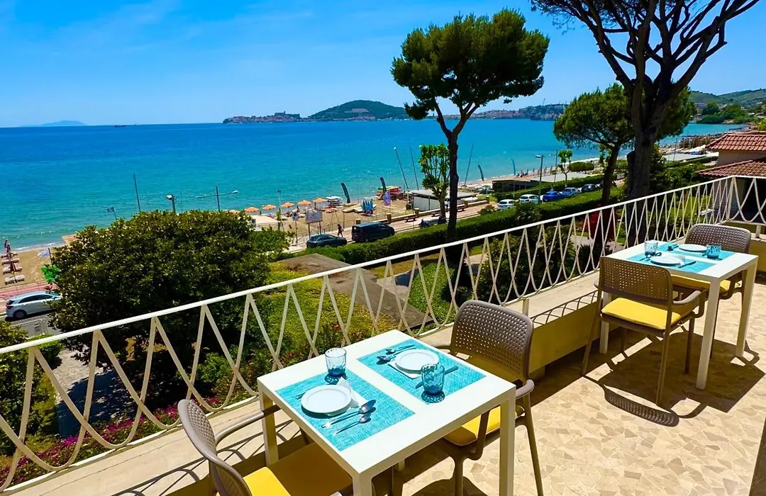 Villa Magnolia-1
