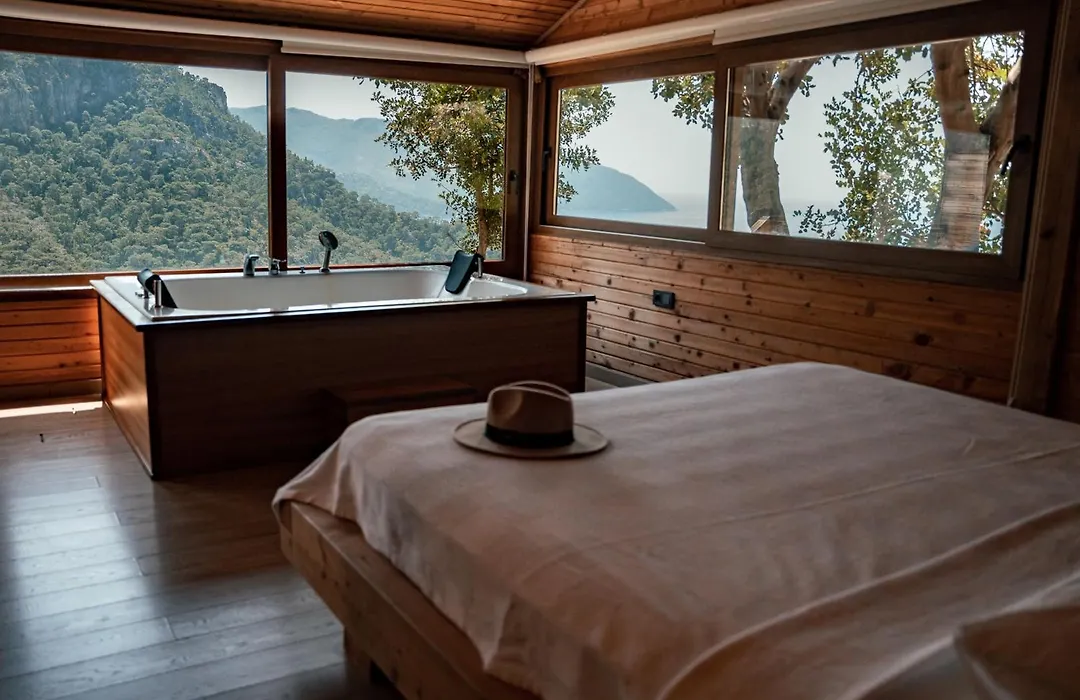 Olive Garden Kabak-1