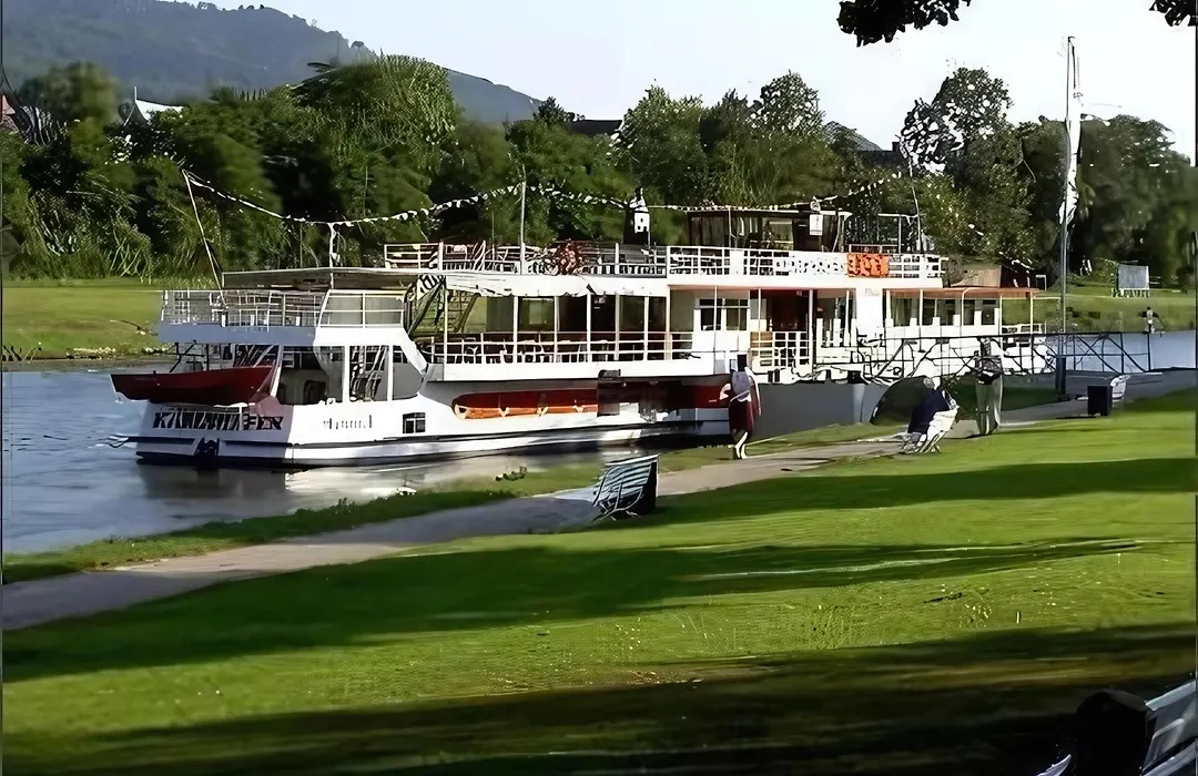 Parkhotel Goldlinde-1