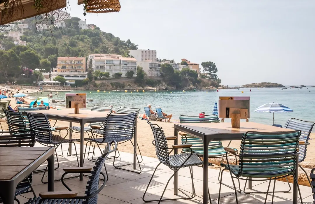 Canyelles Platja-1