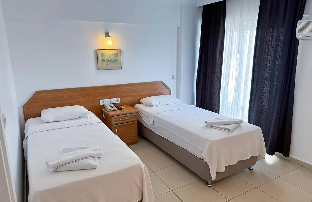 Ekici Hotel-1