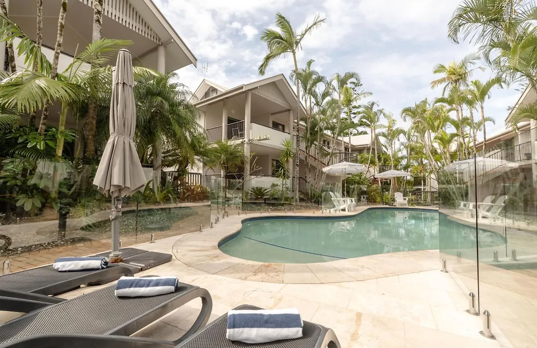 Outrigger Bay-1