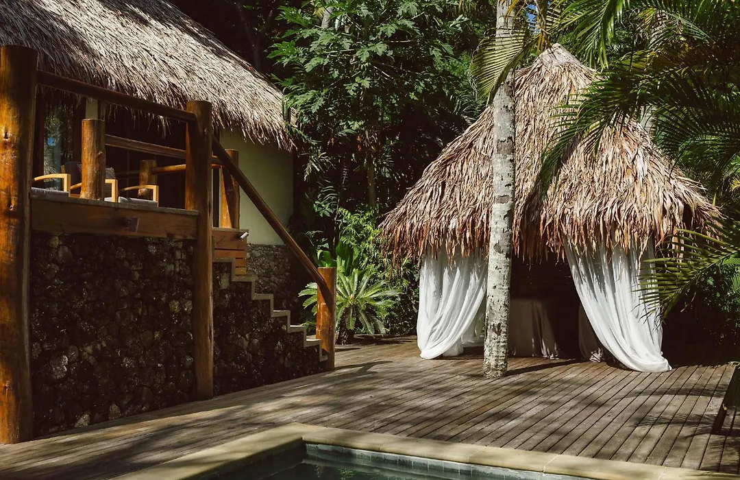 Tokoriki Island Resort Adults-Only-1