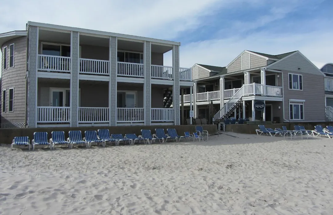 Ocean Walk Hotel-1