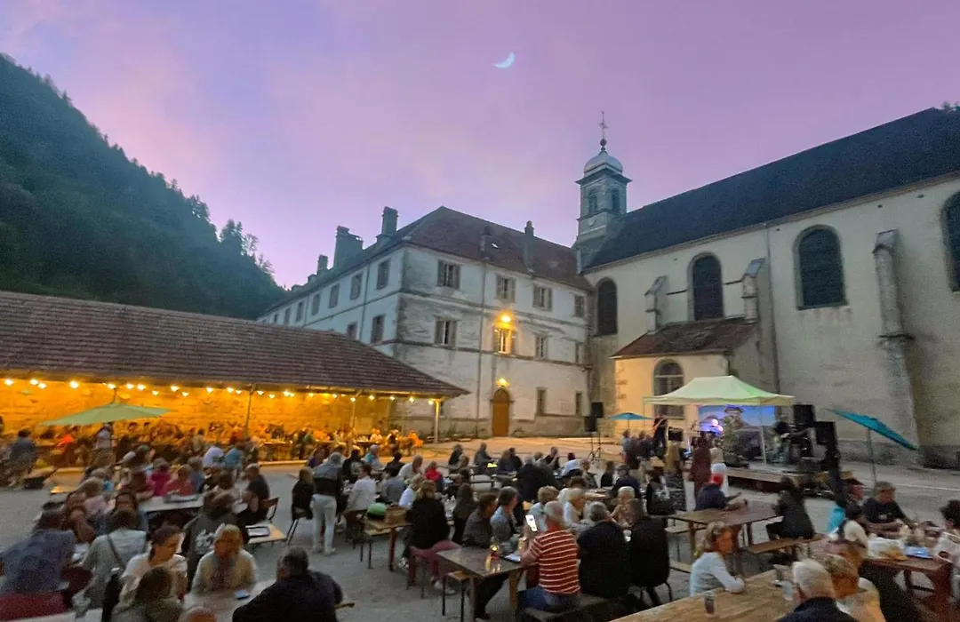 Monastère du Val de Consolation-1