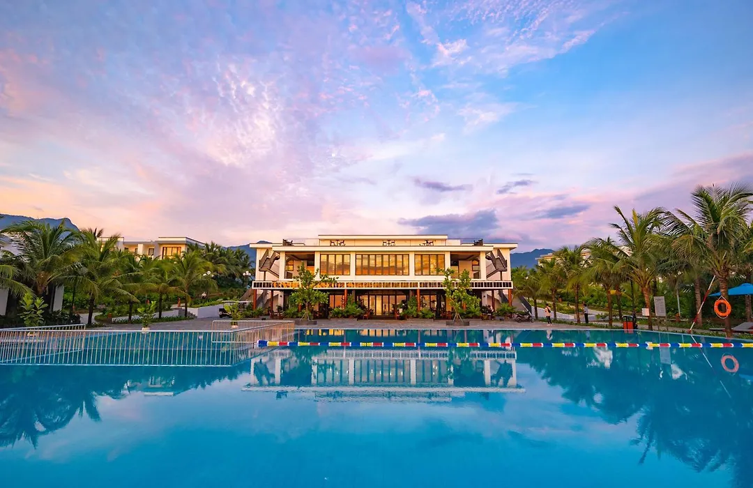 Langco Bay Retreat-1