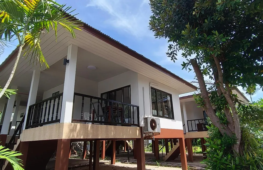 Phalarn Inn Resort-1