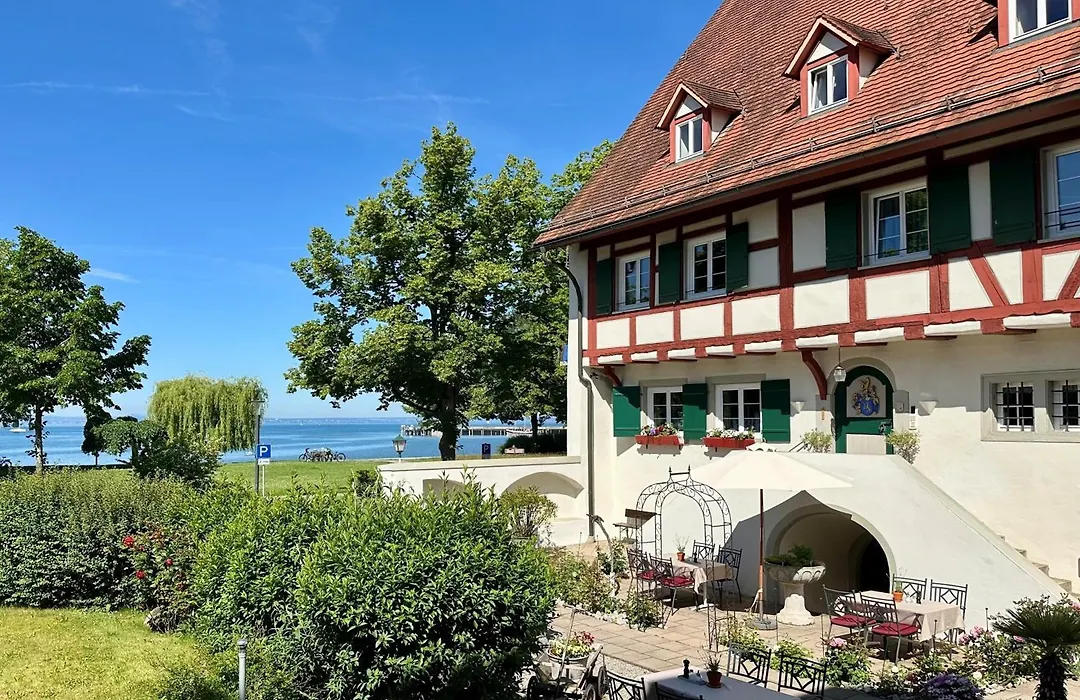 SeeHotel Amtshof-1