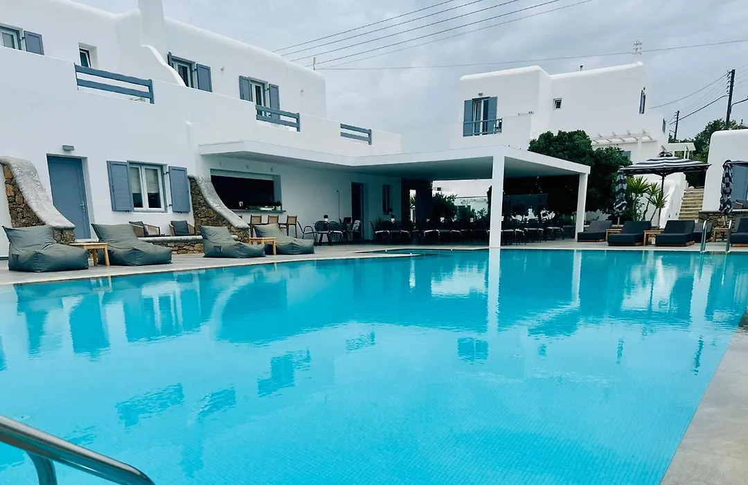 Anna-Maria Mykonos Hotel-1