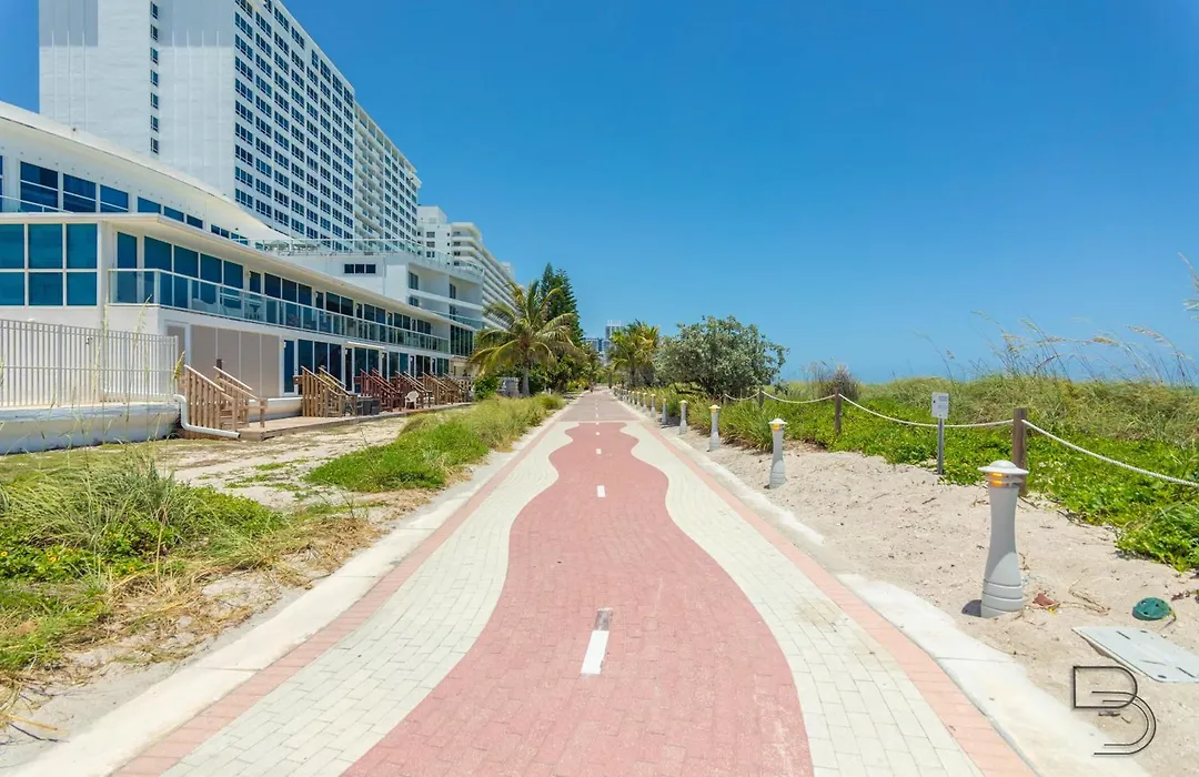 Girasole Rentals Suites-1