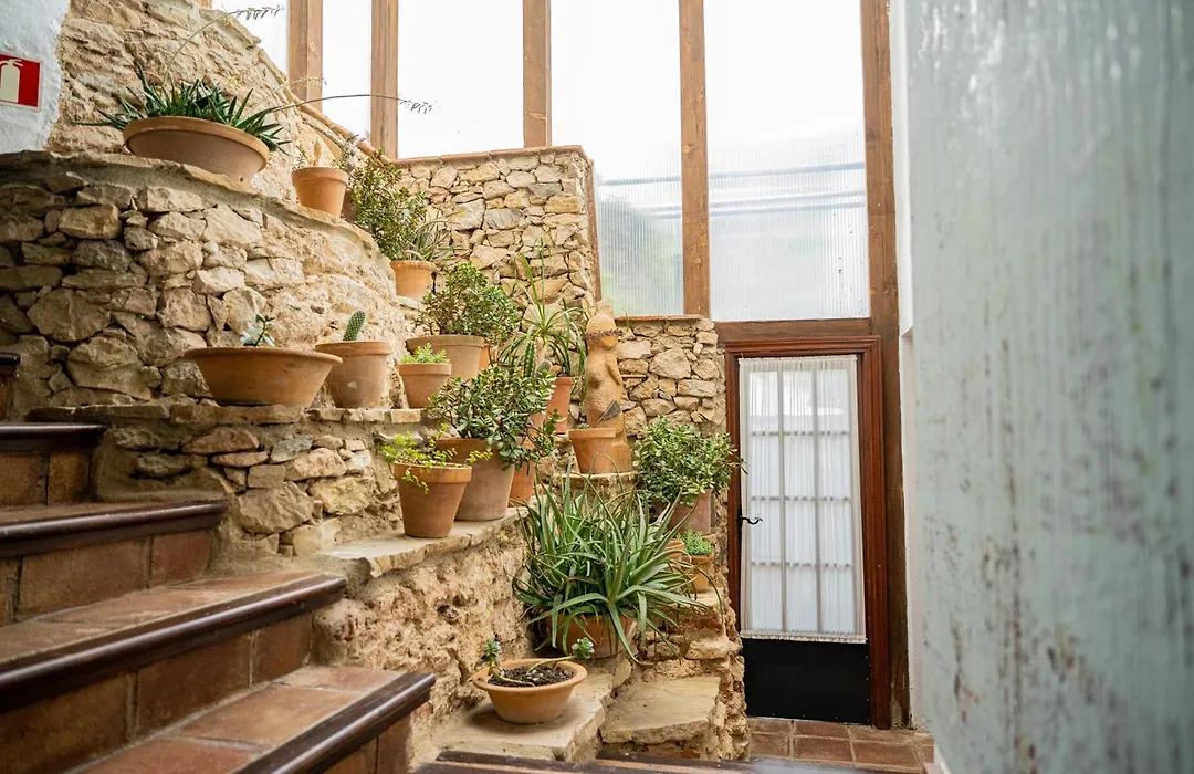 Molino Del Santo-1