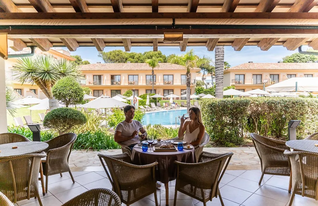 La Quinta Menorca by PortBlue Boutique - Adults Only-1