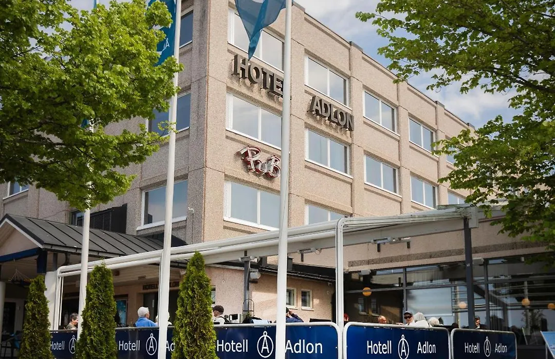 Hotel Adlon-1