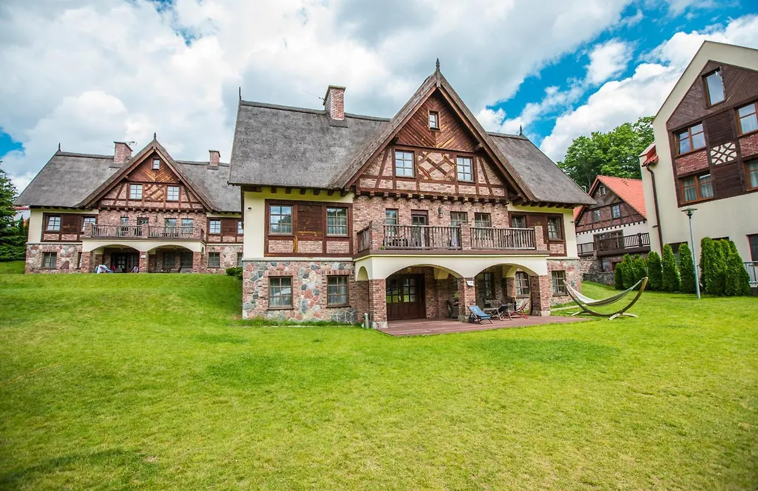 Hotel Aubrecht Country Spa Resort-1
