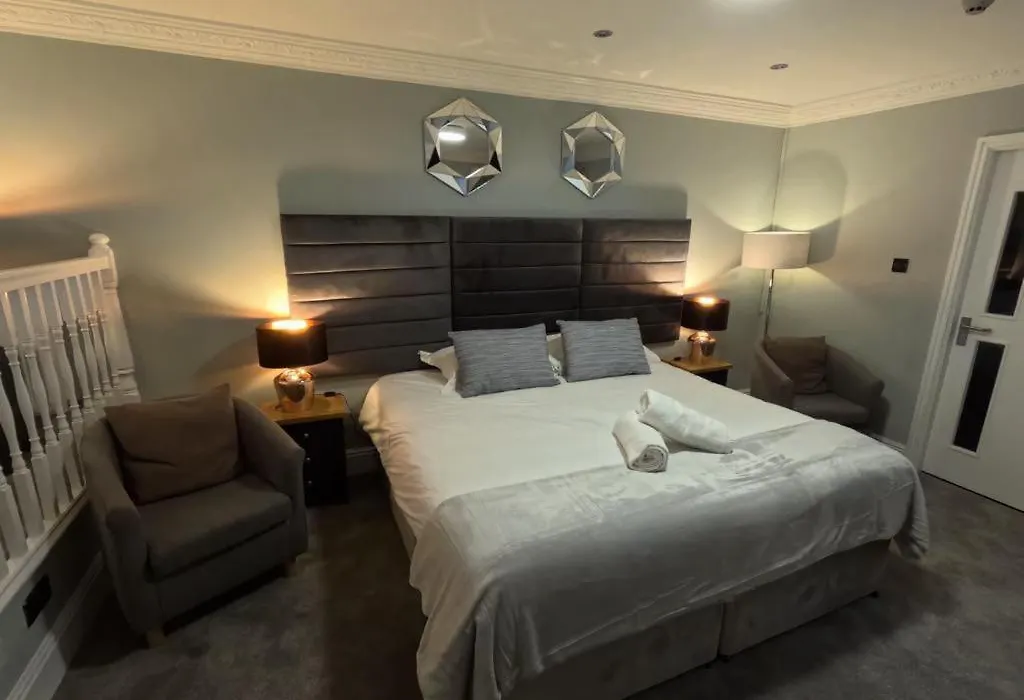 Ellan Vannin Hotel-1