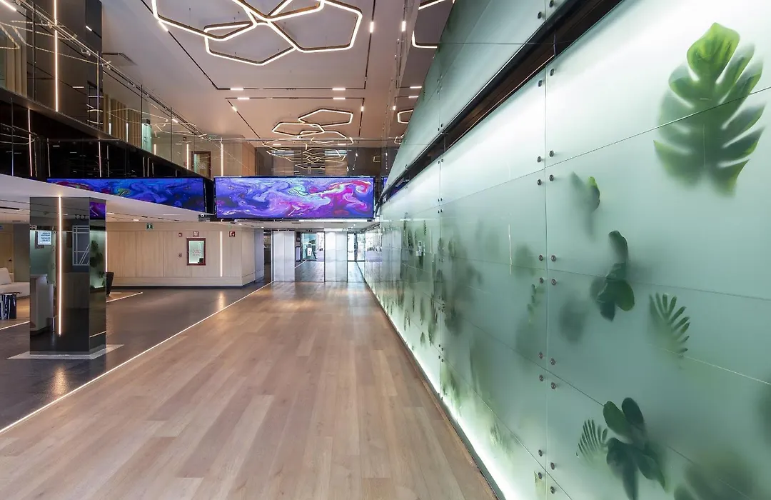 Holiday Inn Express Toluca Galerias Metepec By Ihg-1