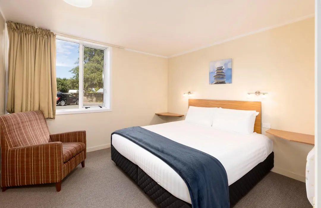 Methven Resort-1