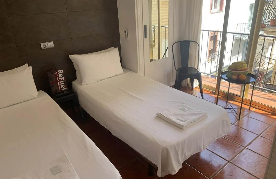 Casa Don Juan-1