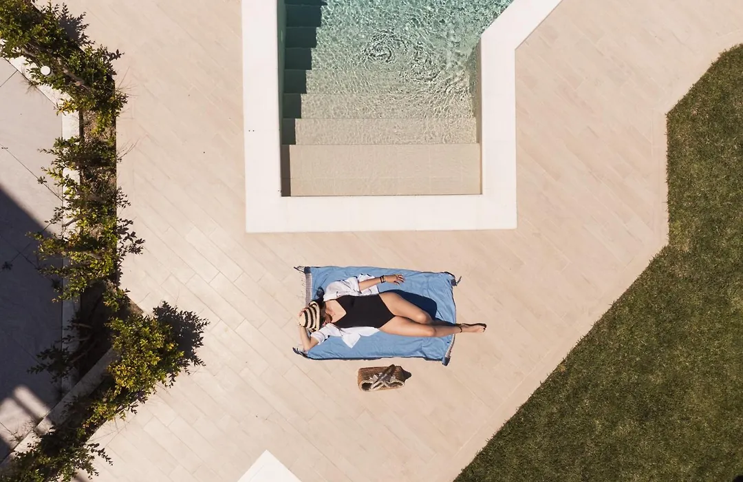 Hotel Palmensis-1