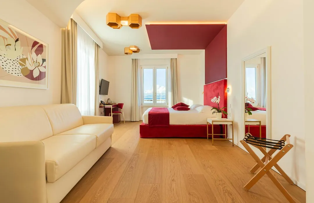 Hotel Aristeo-1