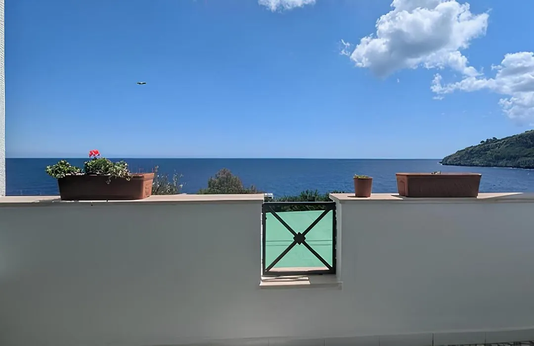 Hotel Il Vascello-1