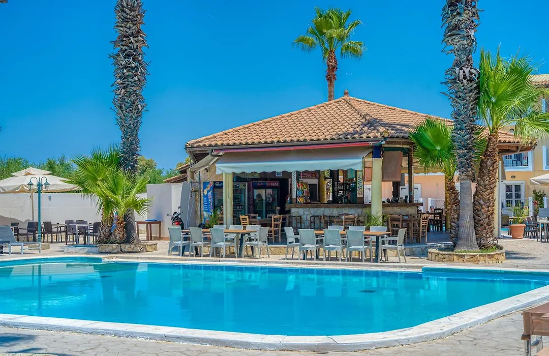 Blue Palm Hotel-1