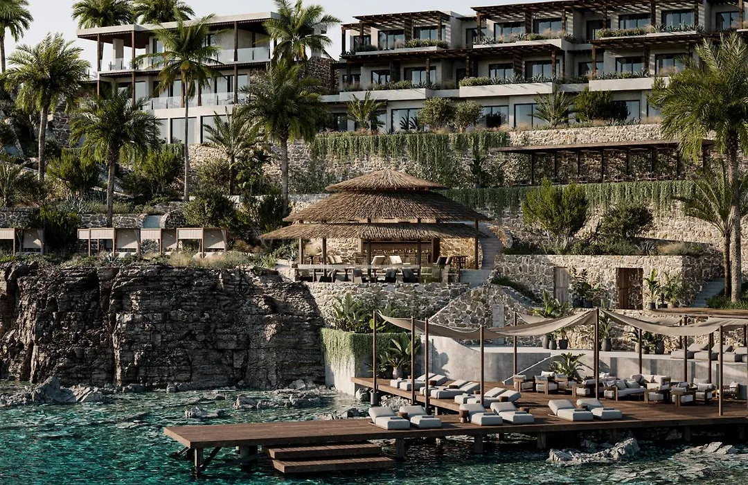 Oku Bodrum-1