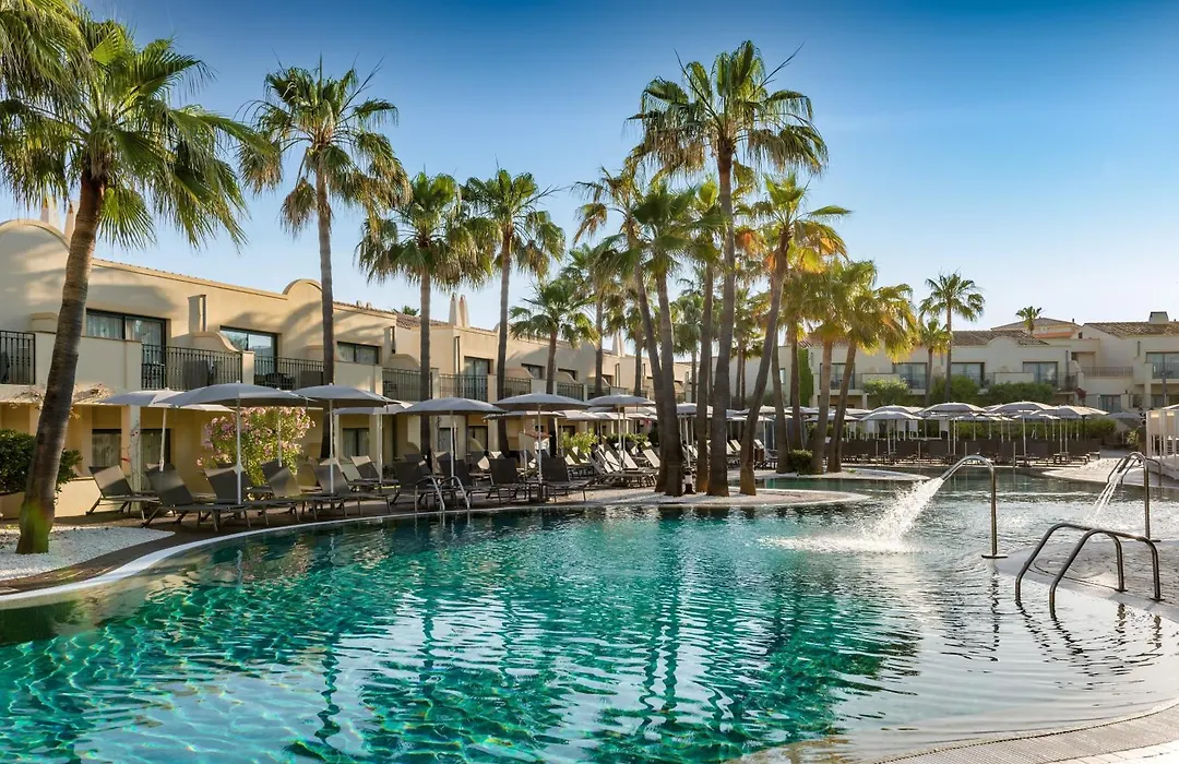 Valentin Star Menorca - Adults Only-1