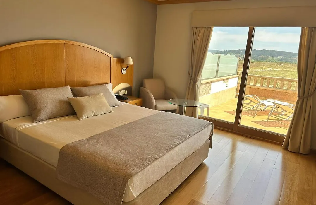 Hotel Samar-1