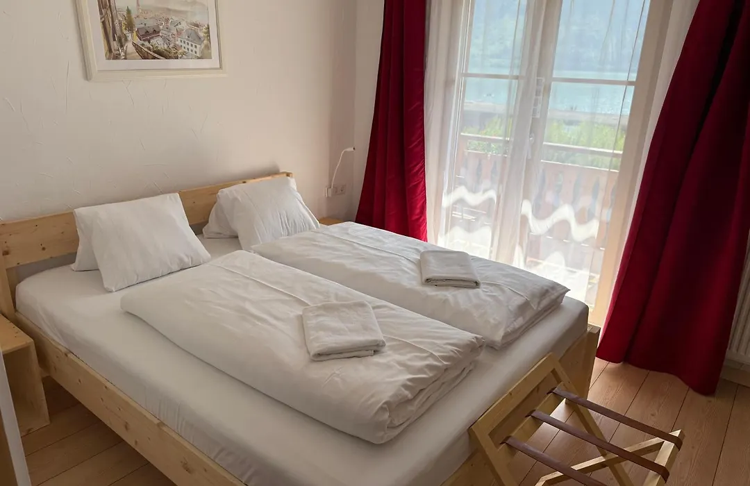 Seehotel am Hallstättersee-1
