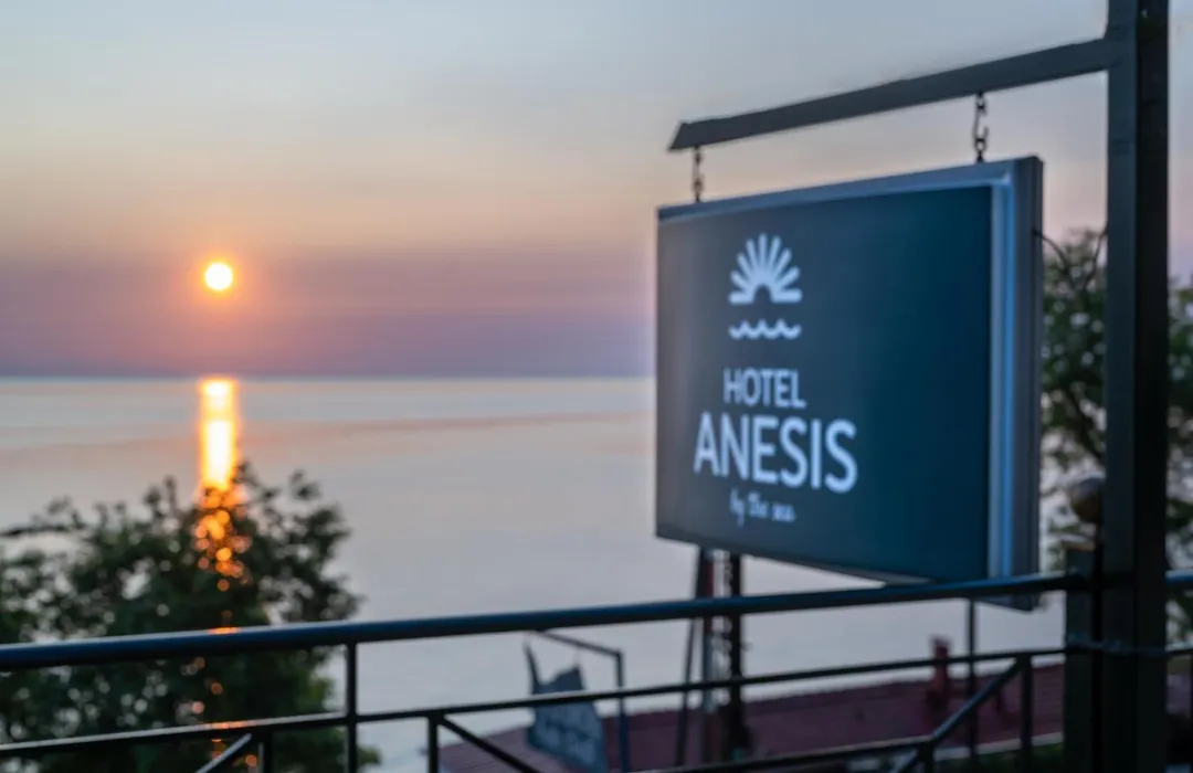 Anesis-1